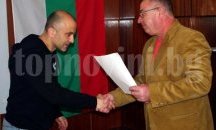 Спортните клубове в Плевен поискаха спешна сесия на Общински съвет за разпределяне на средствата за спорт
