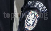 Обявиха за общодържавно издирване БМВ, откраднато в Търговищко