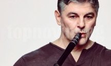 Шумен ще бъде домакин на концерт от турнето “Дунавско братство”