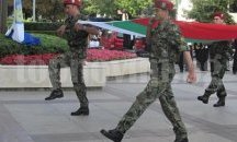 С тържествена програма отбелязват 3-ти март в Царево и Несебър