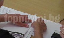Пак ще избират кмет във върбишкото село Станянци