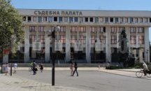 Три години затвор получи убиец на пътя в Бургас