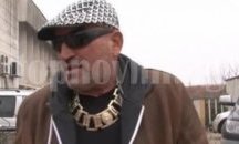 Два месеца разследват Ценко Чоков със СРС-та