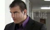 Битите от Горанов свещеници обмислят затварянето на католическата църква в Бургас