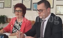 Общината ще предложи работа на освободените от детските ясли в Добрич