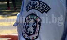Огнестрелно оръжие е иззето от дом в Сунгурларе