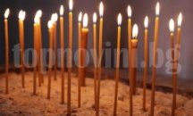 Пускат допълнителни автобуси до гробищата в Шумен заради Арахангелова задушница