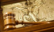 Задържаният за смърт на пътя имам не е служител на турското консулство в Бургас