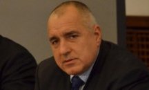 Борисов нареди да спрат проектите с европейско финансиране на "Джи Пи Груп"