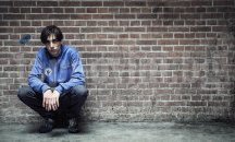 Осем формации ще участват в новите избори за общински съветници в Балчик