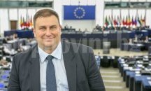 Евродепутатът Емил Радев: Добрите закони са в основата на стабилни европейски политики