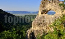 С поредица инициативи стартира кампанията „Опознай родния край“ в област Шумен