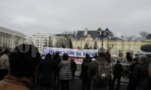 Изложба разказва за историята на Съюза за закрила на детето в Русе