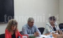 През следващите два месеца в НАП-Разград очакват 7 000 данъчни декларации