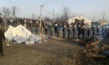 ЕК отпуска 700 млн. евро за мигрантите