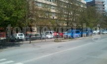 Гражданите да бъдат с повишено внимание по Новогодишните празници, призовават от полицията