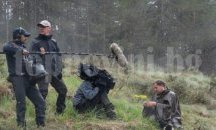 Discovery отбелязва 3 март с епизод, сниман в България