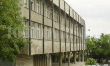 Коледно тържество зарадва потребителите на Дома за стари хора в Разград