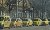 Депутатите осигуриха спокойствие и свобода на „копърките“