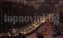 Майсторски умения по ушу и тайчи демонстрираха младите възпитаници на СК "Калагия" - Русе