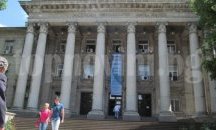 РУ ще е домакин на Инициативата за сътрудничество на АСЕМ „Дунав- Меконг”