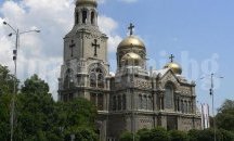 Събориха някогашното кино „Сердика“, ще строят хотел (снимки)