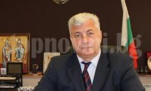 Здравко Димитров: Когато Европа е на прага на бежанска криза, най-силно се проявява чувството за национална свобода и идентичност