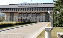 Представят книгата "33 албума от социализма" в Русе