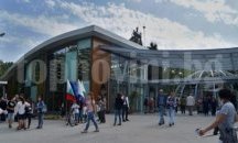 Дебатьорски форум събира 250 участници във Флората