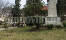 Детски крос отбелязва Трети март в Куклен