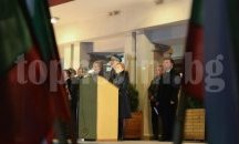 Светлана Ангелова: Бяла е един символ на българската признателност към братята– освободители