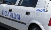 "Форд Транзит" прати 68-годишна жена в русенската болница