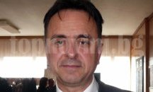 Юрий Проданов: Песимист съм за гражданското общество в България