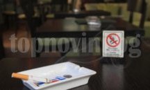 250 проверки са извършили от РЗИ в Търговище