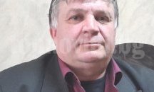 За изучаване на руски език още от детската градина работи движение „Русофили”