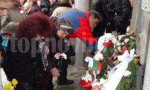 Стартира летен детски клуб „Играй и учи” в библиотеката в Добрич