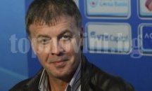 С туристическа регата „Приста“ отбелязаха Деня на Дунав
