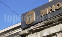 Комплексно обслужване на родилки и деца осигурява център към болницата в Шумен