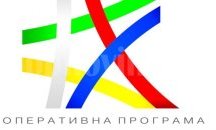 Одобриха инвестиционната програма на Община Горна Оряховица