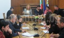 26 фирми напират за пай от 21,6 млн. лв. за саниране на 9 блока в Бургас