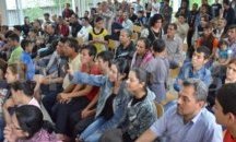 Трябва да спрем да бъдем привлекателни за мигрантите, смятат социолози