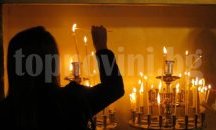 Предстои първата голяма задушница за годината