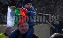 Над 130 млн. лева струват пътуванията за 3 март