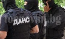 23 -ма митнически служители от Кулата задържани при акция на ДАНС