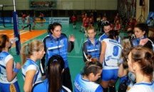 „Бургас 2007“ прекратява дейността си