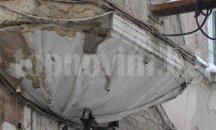 Клуб „Приятели на Природен парк „Русенски Лом“ с участие в международен проект