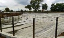 Строители обявяват гладна стачка, сезират ОЛАФ за проекта за стадиона в Шабла