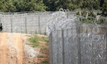 Прокуратурата разследва далавера на лица от Министерството на отбраната