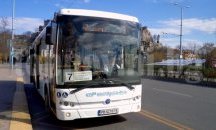 Кметът на Добрич Йордан Йорданов: Продължавам да съм областен координатор на ДБГ, не съм член на ГЕРБ