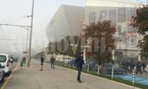 Именуват улица в Добрич на името на Александър Друмев Сивков